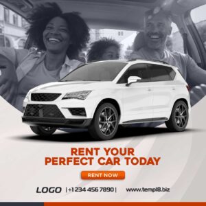 Tires Social Media Ad 006